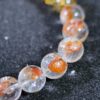 IMG_4140(1) Sunrise Gradient Crystal Bracelet - Natural Gemstone Bracelet